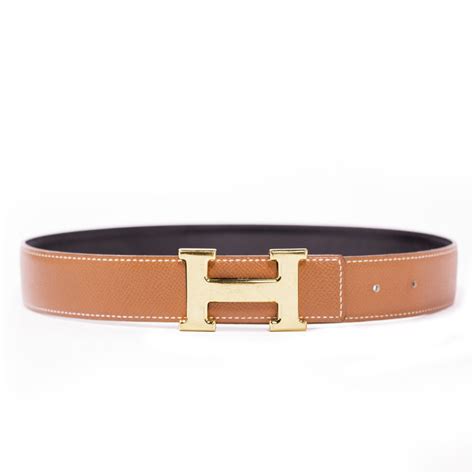 hermes rainbow logo belt|genuine hermes belt.